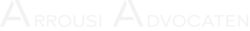 Arrousi Advocaten